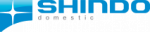 SHINDO domesics