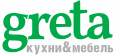 ГРЕТА