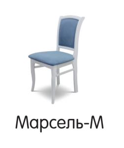 Стул "Марсель М"