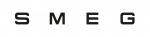 SMEG