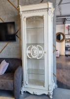 Кухонный гарнитур ГАУДИ буфет