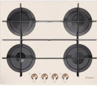 №14 Варочная панель Газовая CANDY CVG 64 ST G BA без уп