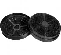  №35, LEX, фильтр угольный N, арт CHAT000021