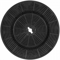  №15, Фильтр угольный к вытяжке MP (1 мотор), MAUNFELD