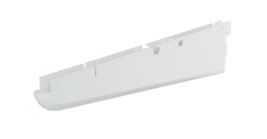 Кронштейн для полки 335