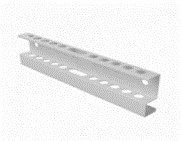 Держатель для инструмента GS 