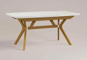 Стол обеденный "Пекин" 