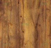 Кухонный гарнитур на заказ СИМПЛ