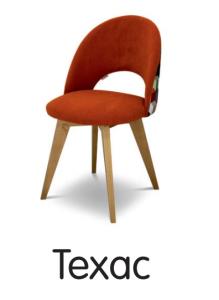 Стул "Техас"