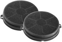 №41, FABER, Фильтр угольный 1802 арт 991.0318