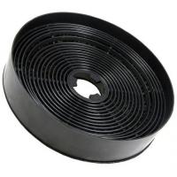  №42, AKPO, угольный фильтр SOFT для вытяжек с турбинами 520, 650, 740, 850, 1000-1100 м3