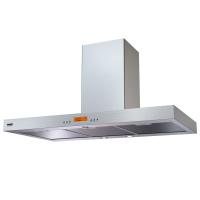 продано№76 С витрины Вытяжка Krona STELLA 900 SMART 5P LCD multy