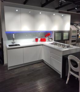 Кухонный гарнитур Фреш