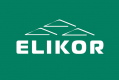 ELIKOR
