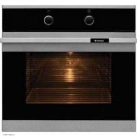 продано №67 С витрины Духовой шкаф Электрический Hansa BOEI62000015