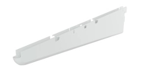 Кронштейн для полки 535