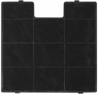  №7, Угольный фильтр Maunfeld — CF120C