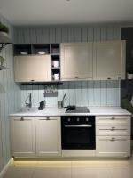 Кухонный гарнитур на заказ Кухонный гарнитур Диана Г