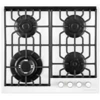 Варочная панель Газовая Kuppersberg TG 69 W
