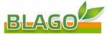 BLAGO