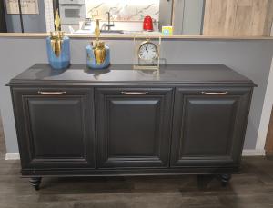 Комод "Эмпатика"