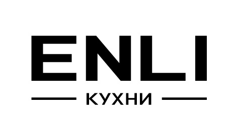 Кухни ENLI