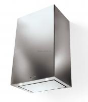 Вытяжка Faber CUBIA PLUS EV8 X A45