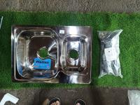 MATEO 990A F FIORDO A