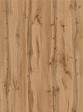 Кухонный гарнитур на заказ Леонардо