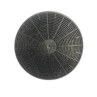 №37, GRAUDE, фильтр для вытяжек CF-110