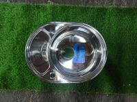 MATEO COSTA DOLCE A 5844A, 577x440