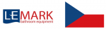 LEMARK