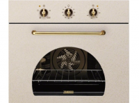 продано№113 С витрины Духовой шкаф Электрический ZANUSSI zob 21301 lr