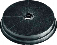 №11, Фильтр угольный KRONA Тип KLS (1шт) арт. ASK62258