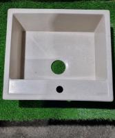 Ecostone ES-15 №8