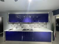 Кухонный гарнитур Мелани Г