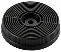  Фильтр угольный SHINDO domesticТИП S.C.TI.02.01 для кухонных вытяжек