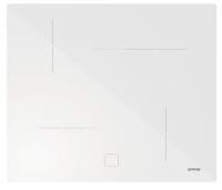 №19  Варочная панель Электрическая GORENJE ECD 62 W ЗАВИСИМАЯ без уп