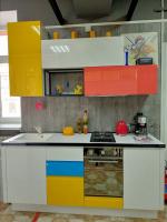 Фреш ( цветной)