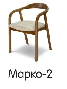 Стул "Марко"2