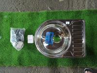 MATEO COSTA DOLCE 5844