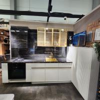 Риббет глянец