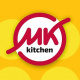 MK-kitchen