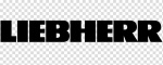 LIEBHERR