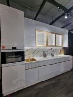 Кухонный гарнитур РИББЕТ