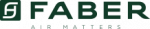 FABER