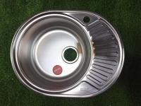 проданоMARELLI 570x440
