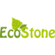 Ecostone