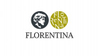 FLORENTINA