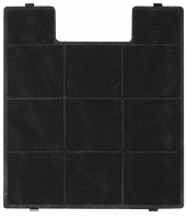  №10, Фильтр угольный воздушный MAUNFELD к кухонным вытяжкам (модель CF150C)